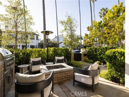 508  Goldenrod   Avenue, Corona del Mar, CA