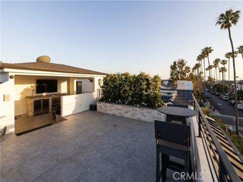 508  Goldenrod   Avenue, Corona del Mar, CA