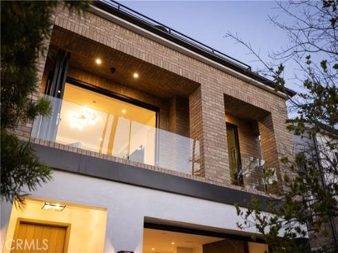 508  Goldenrod   Avenue, Corona del Mar, CA