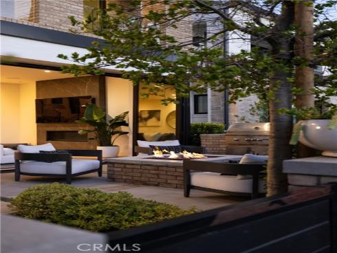 508  Goldenrod   Avenue, Corona del Mar, CA