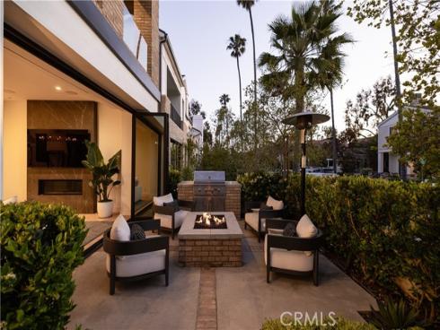 508  Goldenrod   Avenue, Corona del Mar, CA