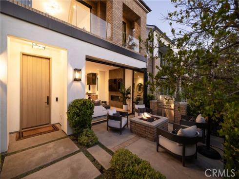 508  Goldenrod   Avenue, Corona del Mar, CA