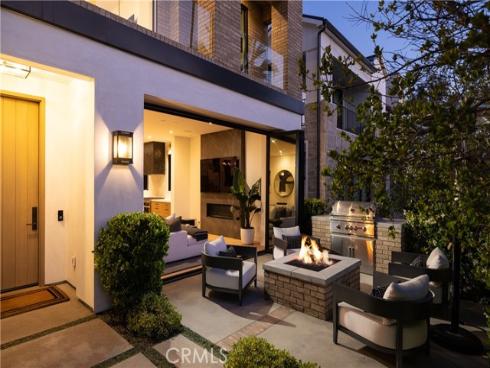 508  Goldenrod   Avenue, Corona del Mar, CA