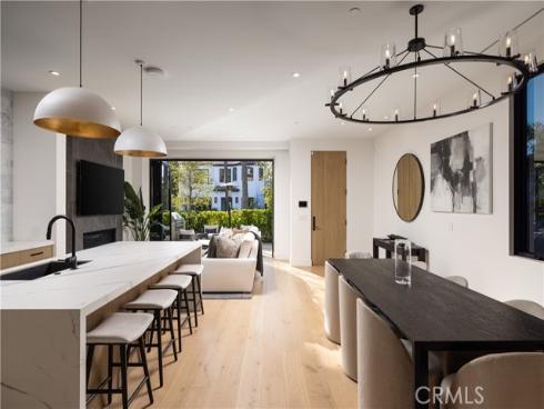 508  Goldenrod   Avenue, Corona del Mar, CA