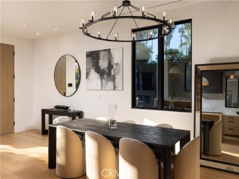 508  Goldenrod   Avenue, Corona del Mar, CA