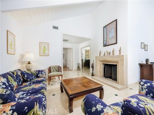 1232 Keel Drive, Corona del Mar, CA