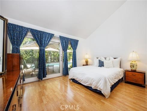 1232 Keel Drive, Corona del Mar, CA