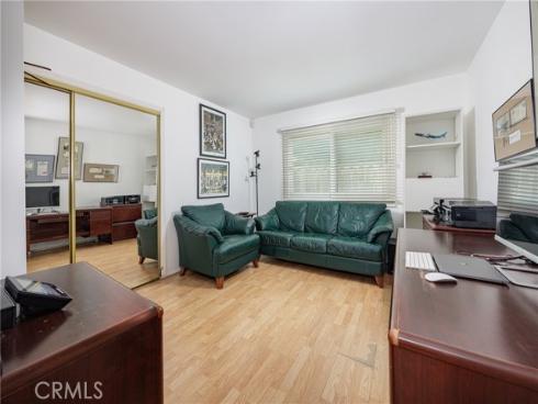 1232 Keel Drive, Corona del Mar, CA