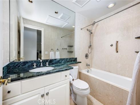 1232 Keel Drive, Corona del Mar, CA