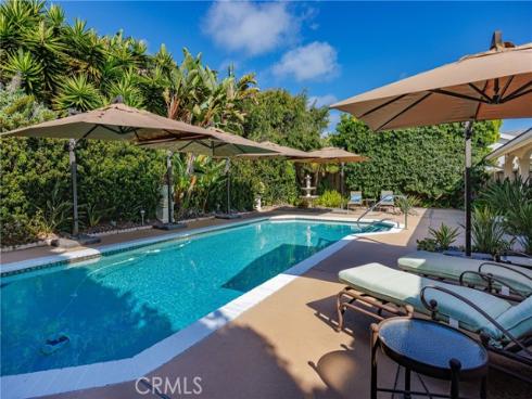 1232 Keel Drive, Corona del Mar, CA