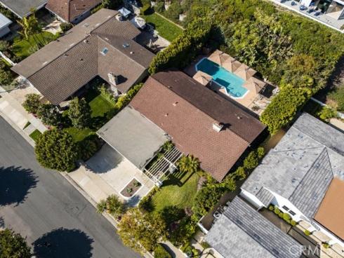 1232 Keel Drive, Corona del Mar, CA