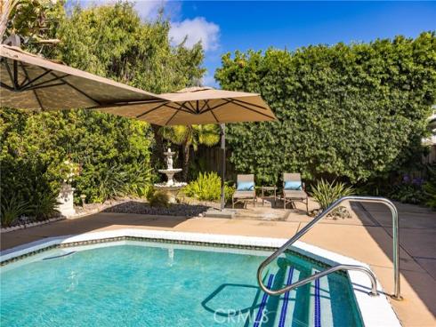1232 Keel Drive, Corona del Mar, CA