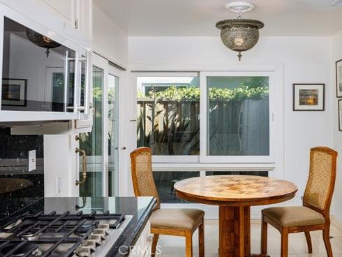 1232 Keel Drive, Corona del Mar, CA