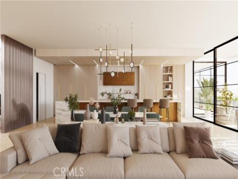 2519 Harbor View Drive, Corona del Mar, CA