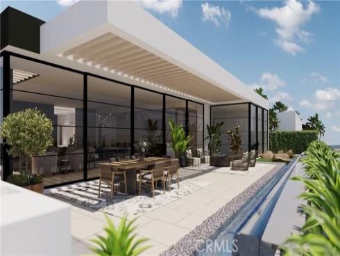 2519  Harbor View   Drive, Corona del Mar, CA