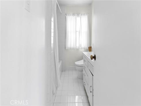 604 Marguerite Avenue, Corona del Mar, CA