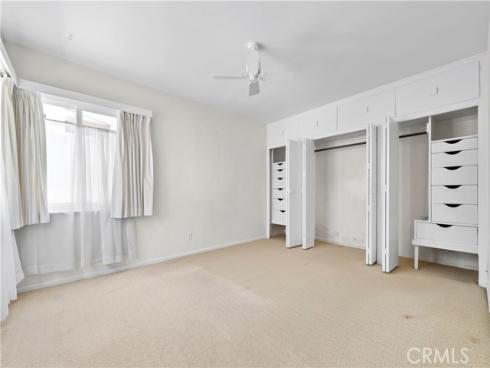 604 Marguerite Avenue, Corona del Mar, CA