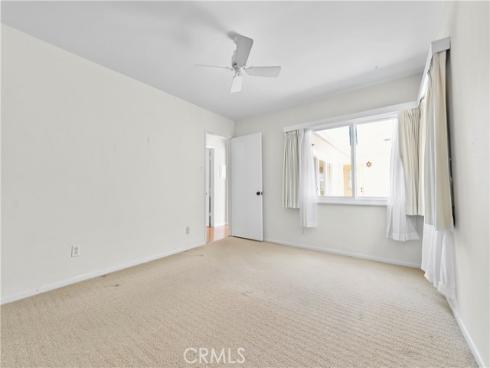 604 Marguerite Avenue, Corona del Mar, CA