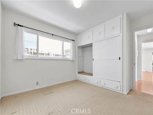 604 Marguerite Avenue, Corona del Mar, CA