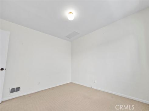 604 Marguerite Avenue, Corona del Mar, CA