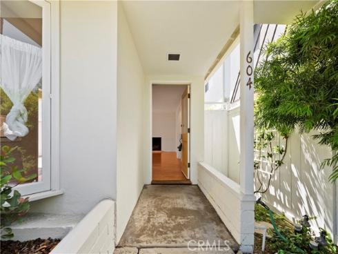 604 Marguerite Avenue, Corona del Mar, CA