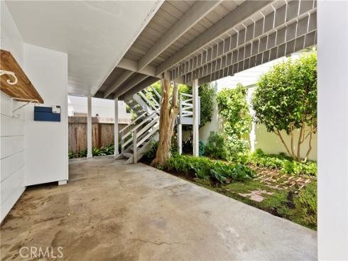 604 Marguerite Avenue, Corona del Mar, CA
