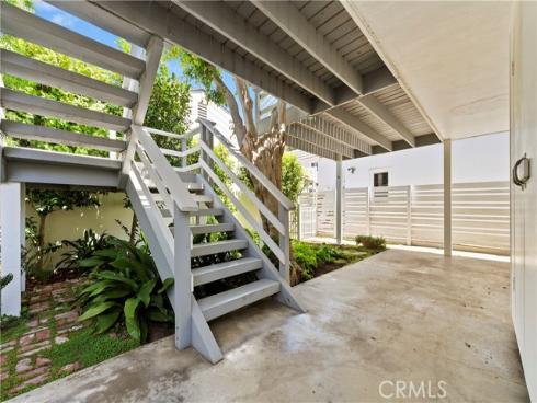 604 Marguerite Avenue, Corona del Mar, CA