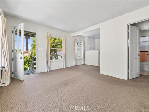 604 Marguerite Avenue, Corona del Mar, CA