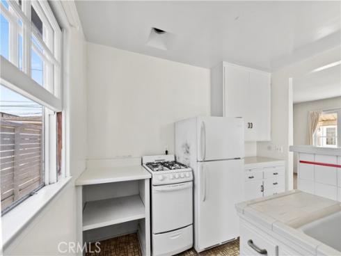 604 Marguerite Avenue, Corona del Mar, CA