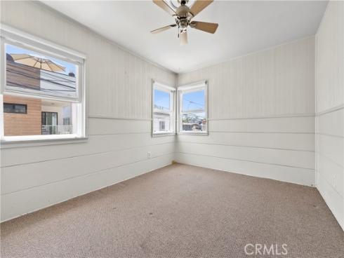 604 Marguerite Avenue, Corona del Mar, CA