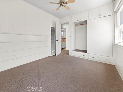 604 Marguerite Avenue, Corona del Mar, CA