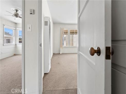 604 Marguerite Avenue, Corona del Mar, CA