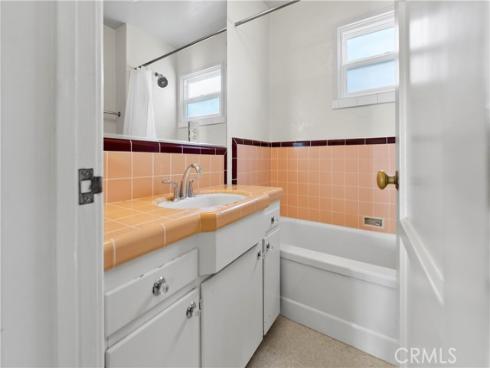 604 Marguerite Avenue, Corona del Mar, CA