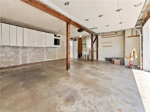 604 Marguerite Avenue, Corona del Mar, CA