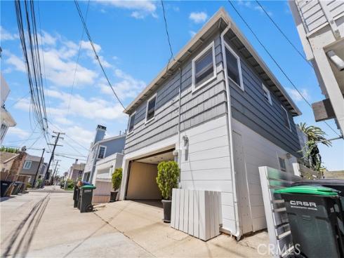 604 Marguerite Avenue, Corona del Mar, CA