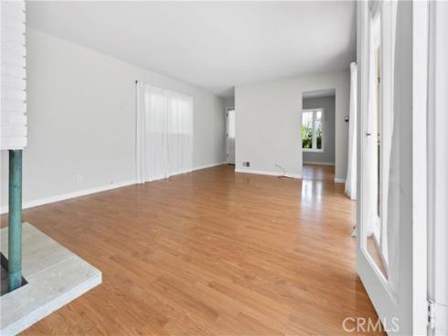 604 Marguerite Avenue, Corona del Mar, CA