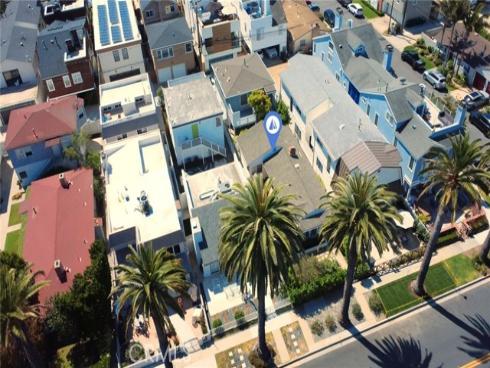 604 Marguerite Avenue, Corona del Mar, CA