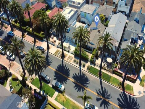 604 Marguerite Avenue, Corona del Mar, CA