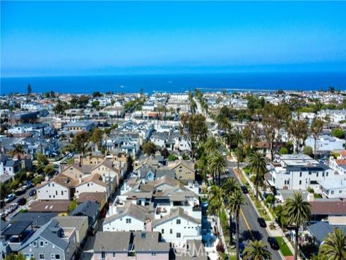 604  Marguerite   Avenue, Corona del Mar, CA