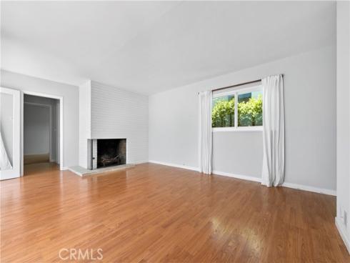 604 Marguerite Avenue, Corona del Mar, CA