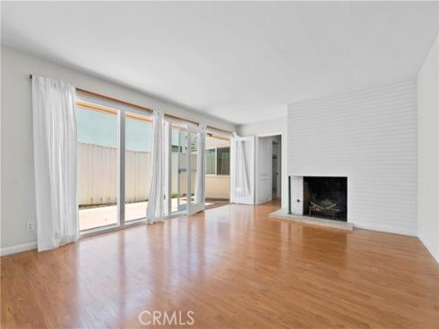 604 Marguerite Avenue, Corona del Mar, CA