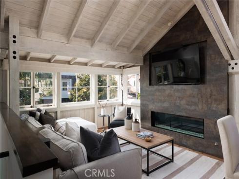 604  Begonia   Avenue, Corona del Mar, CA