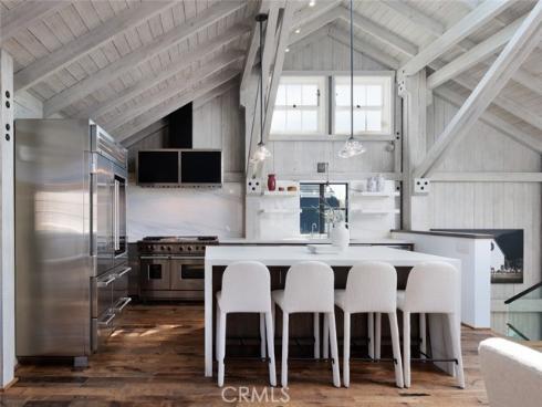 604  Begonia   Avenue, Corona del Mar, CA