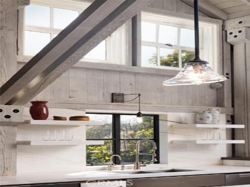 604  Begonia   Avenue, Corona del Mar, CA