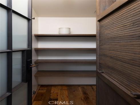 604  Begonia   Avenue, Corona del Mar, CA