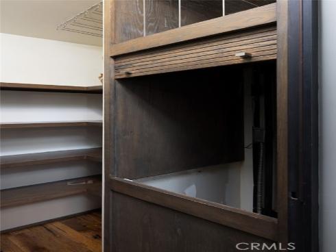 604  Begonia   Avenue, Corona del Mar, CA