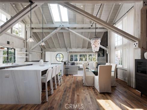 604  Begonia   Avenue, Corona del Mar, CA