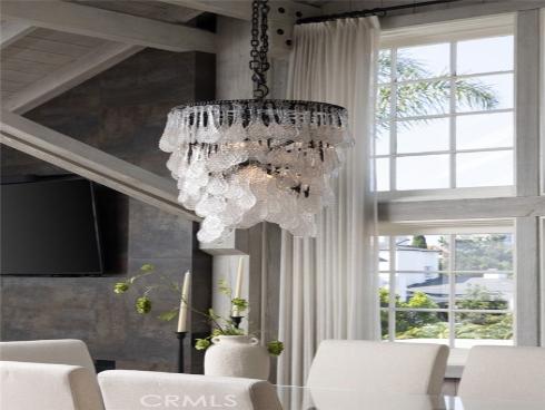 604  Begonia   Avenue, Corona del Mar, CA