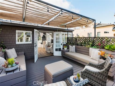 604  Begonia   Avenue, Corona del Mar, CA