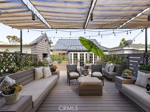 604  Begonia   Avenue, Corona del Mar, CA